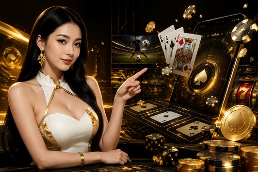 vty20